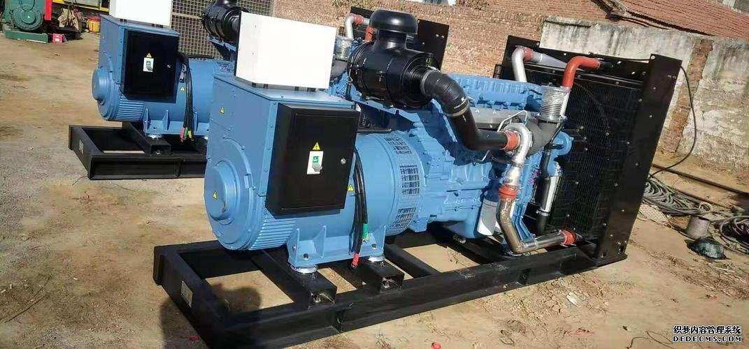 發FAULHABERFAULHABER電機柴油