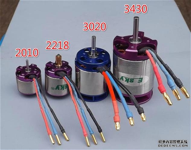 FAULHABERFAULHABER電機無刷