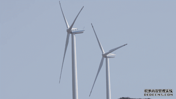 風力發FAULHABERFAULHABER電機的